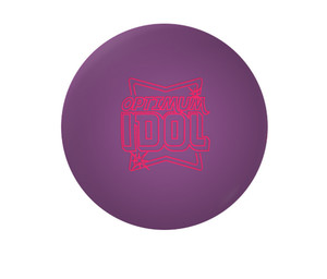 Roto Grip Optimum Idol | eBay