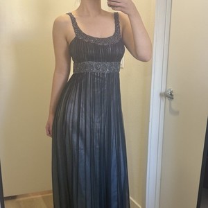 Nw Nightway Dress | eBay