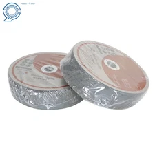 Cut-off Wheel 7"x1/16"x7/8" 50 Pack - Metal & Stainless Steel Cutting Discs New