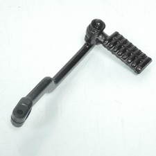 Kick de démarrage Teknix pour Scooter Peugeot 50 DJANGO 4T 2014 à 2017 Neuf
