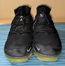 Nike Air Vapormax Utility Sneakers for Men for Sale Authenticity