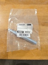 Drop-In Anchor Setting Tool M10 1 Pcs