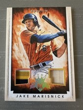 2015 Panini Diamond Kings Baseball Cards 22