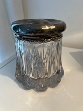  on The Hot Collector