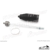 Axialgelenk Spurstange / Vorne FüR Fiat 500X 334 Jeep Renegade BU B1 BV Ab 14->