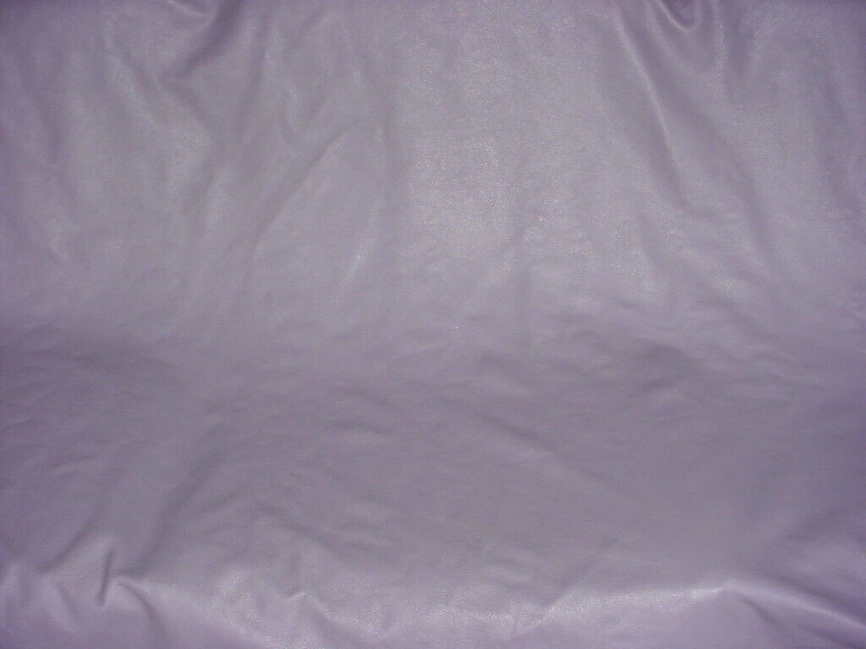 LEE JOFA 39.48 SQ FT Purple Gray / ASH Pebbled Cowhide LEATHER UPHOLSTERY - Image 2 of 4