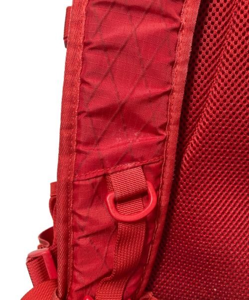 Back Pack Japan - image 7