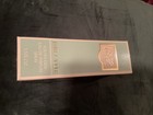 Vintage Estée Lauder Youth Dew Eau De Parfum 1.8 oz Made in USA - Empty Bottle — photo 1