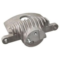 Bremssattel 1 Kolben Ø 57 Mm Aluminium A.B.S. FüR U.A. KIA Sportage
