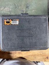 Power Probe III with Case and ACC Diagnostic Car Automotive Test PP319FIRE