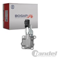 Bogap Steuerventil Nockenwellenverstellung Passend FüR Volvo S40 V40 | V1340100