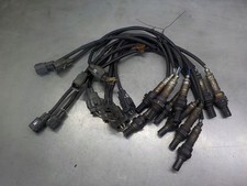 Sonde lambda Lexus GS