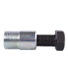 Flywheel Puller 18 Mm For Honda Cb 650 750 900 1000 1100 1979-1985 07933-4250000