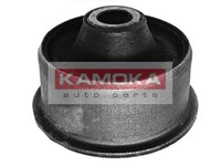 Kamoka Querlenkerlager 8800063 FüR Ford Fiesta 3 GFJ Escort 5 AAL ABL 6 GAL ANL