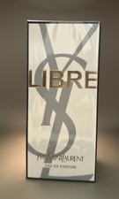 Brand new Libre perfume by Saint Laurent 90 ml 3.0 OZ