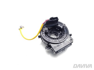 Hyundai Kona Air SRS Bag Slip Squib SRS Ring 2022 SUV 4/5dr H50400-1008 210912