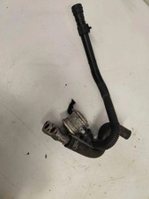 AUDI A3 Sportback 8VA, 8VF AGR-Ventil 022131119 1.60 Petrol 206kw 2013 34554378