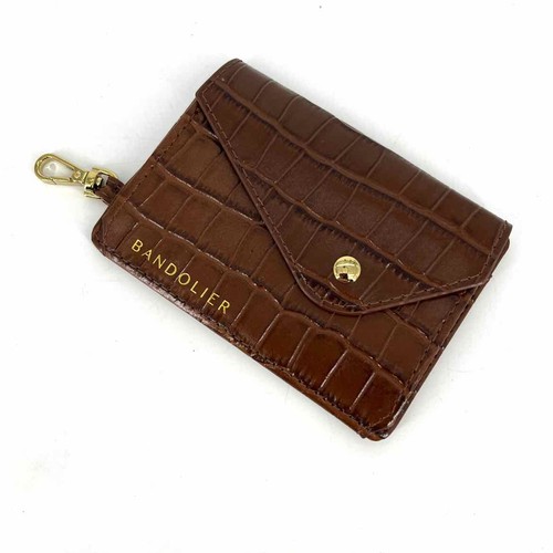 BANDO Wallet