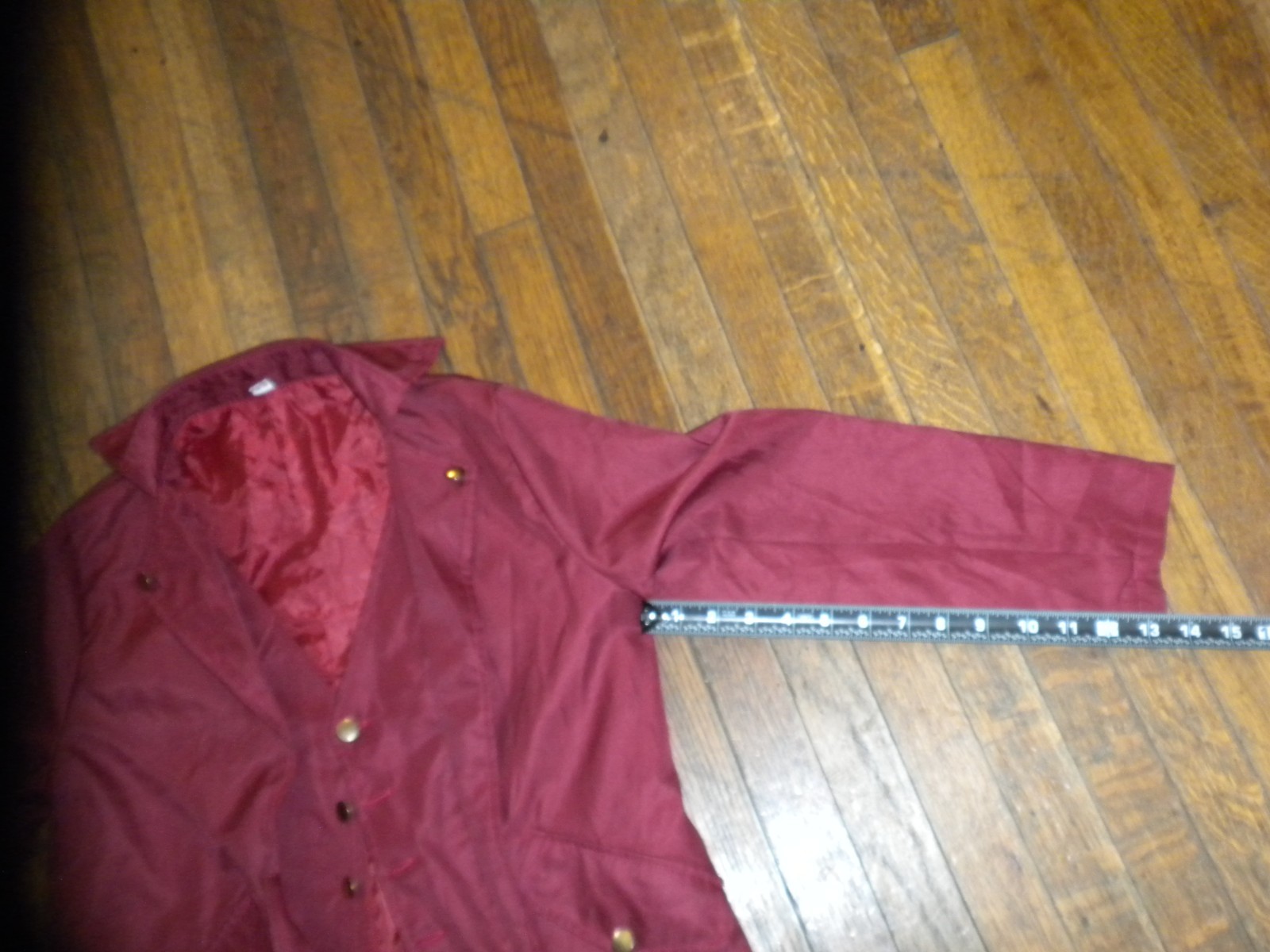Picture 8 of 15