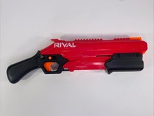 NERF Rival Takedown XX-800 Blaster