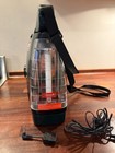 Coleman Portable Multi-function TV Lantern Radio Weather Siren — photo 5