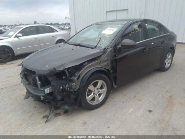 Espejo retrovisor con atenuación automática Opt DD8 se adapta a 13-20 ENCORE 616646 Foto 3 de 4