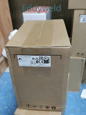 DELTA VFD037E23A VFD-E 5HP VECTOR AC MICRO DRIVE