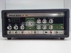 Roland RE-201 Space Echo Fully Serviced 240V Tape Delay Reverb Vintage Effects