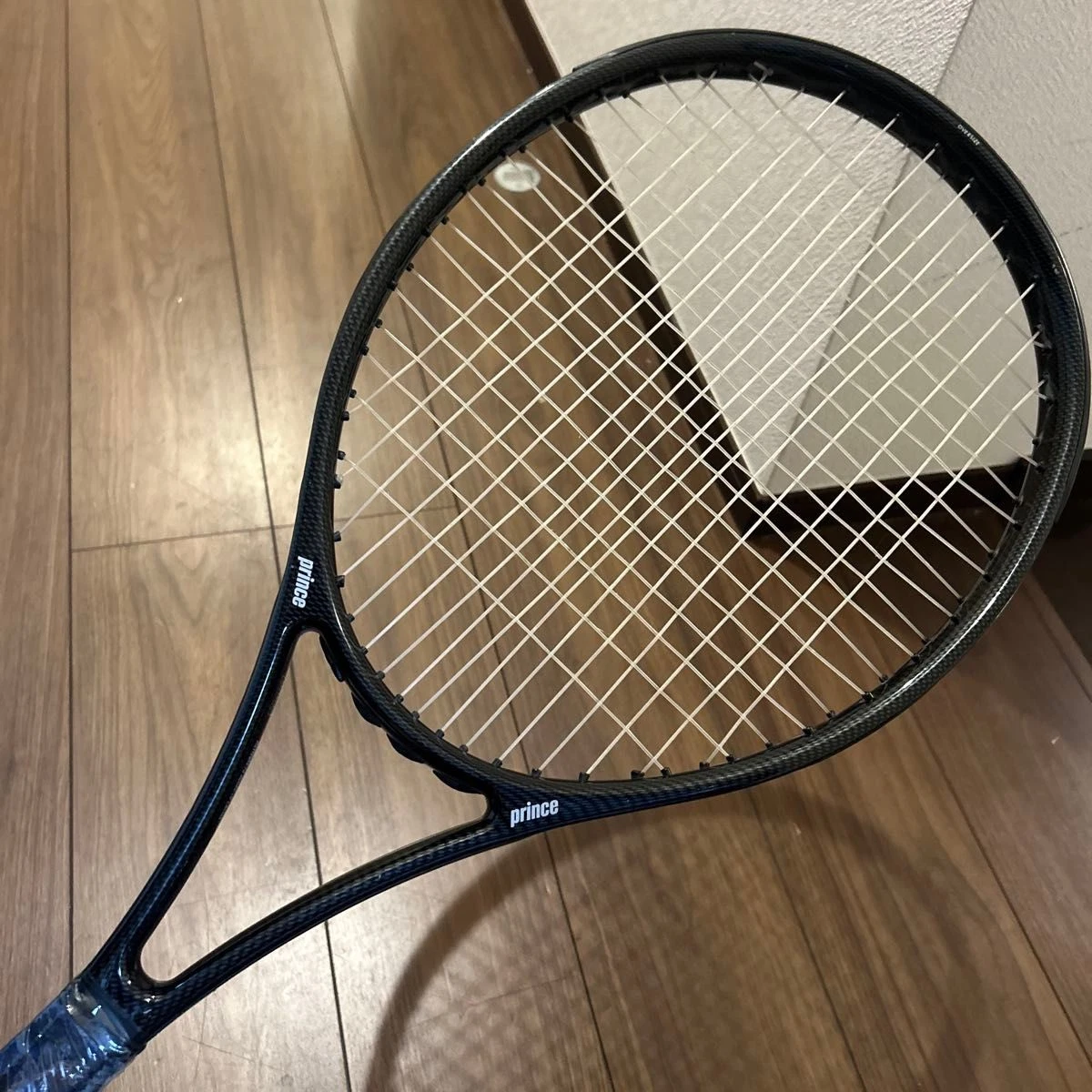 Prince Vortex | eBay