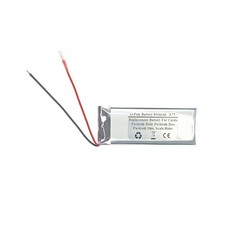Battery for Cardo Packtalk Bold,Packtalk Duo,...