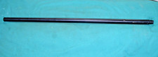 Marlin Model Golden 39as .22 Lever Action Rifle 24 Jm Barrel Tj6910