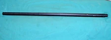 Marlin Model Golden 39AS .22 Lever Action Rifle 24" JM BARREL TJ6910