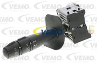Vemo Heckklappenschloss V46-85-0004