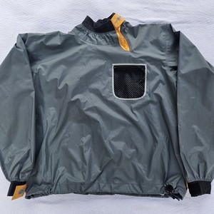 Lotus Designs Patagonia | eBay