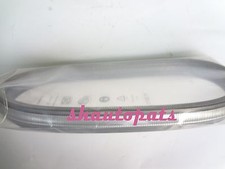 Vt25-e Cvt Automatic Transmission Belt For Saturn Ion Vue L4 2.2l