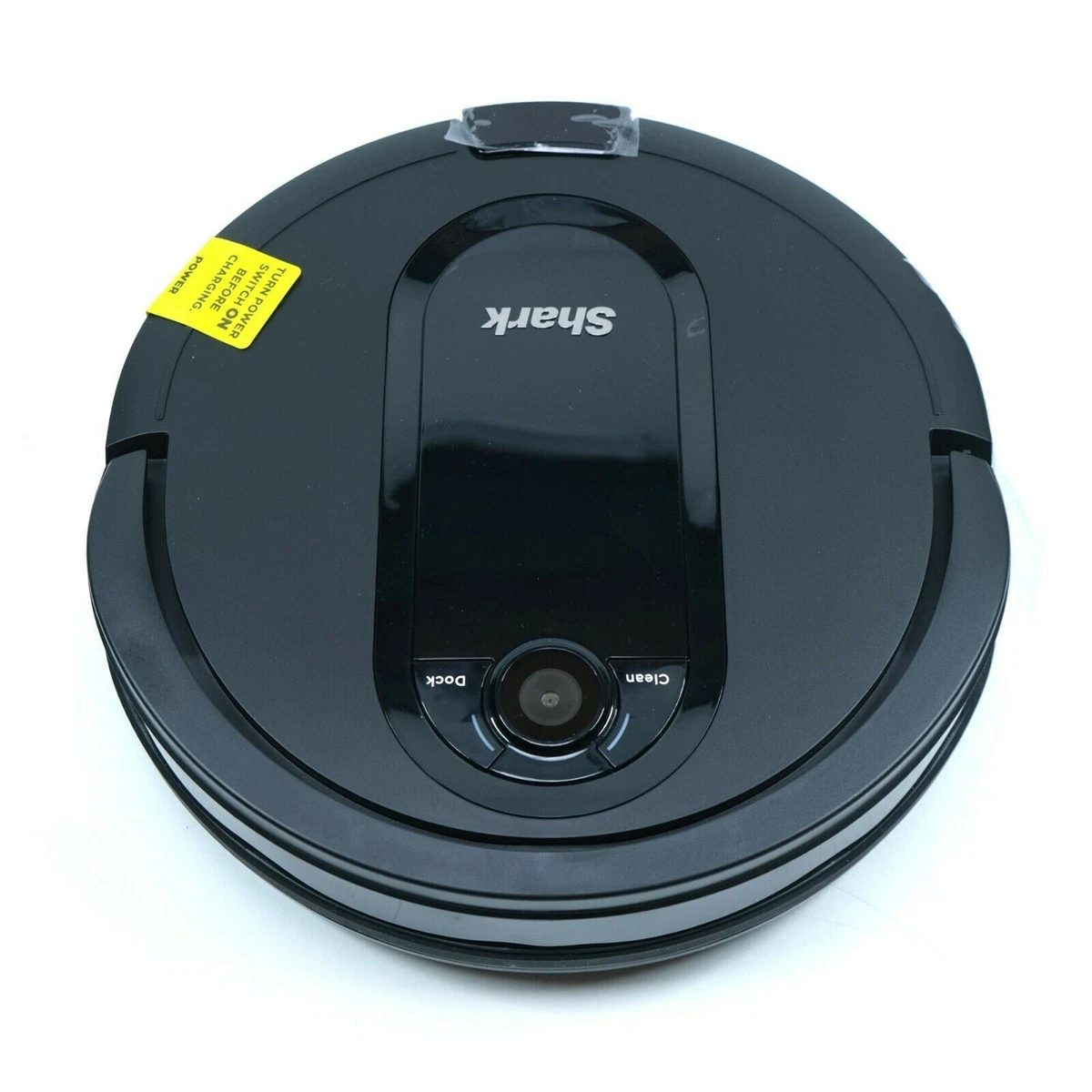 Shark IQ Robot Self Empty XL UR1005AE Robot Vacuum IQ