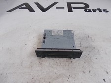 Original Audi A4 8E B7 Autoradio CD Radio Concert 8E0035186D ohne Code