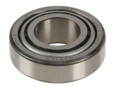 Front Outer SKF Wheel Bearing fits Buick Regal 1985-1987 29FPQQ