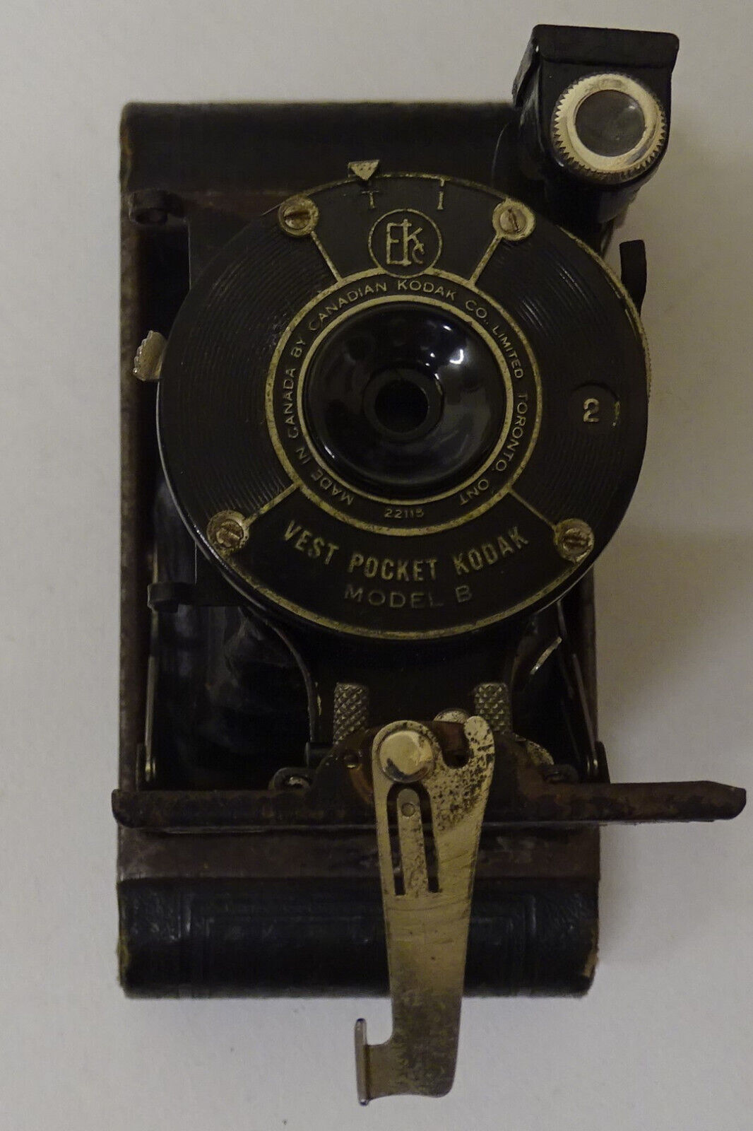 Picture 6 of 7
