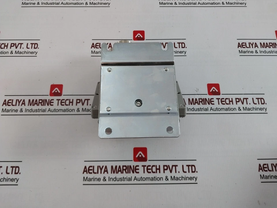 DANFOSS KPS 43 Pressure Switch 1.02 KP/CM2 0.1-1.0 MPA MWP 1750 PSIG 240VDC 12W - Image 3 of 4