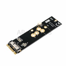 PCI- E 3.0 16X Graphics Card vertical kickstand/base for DIY ATX case