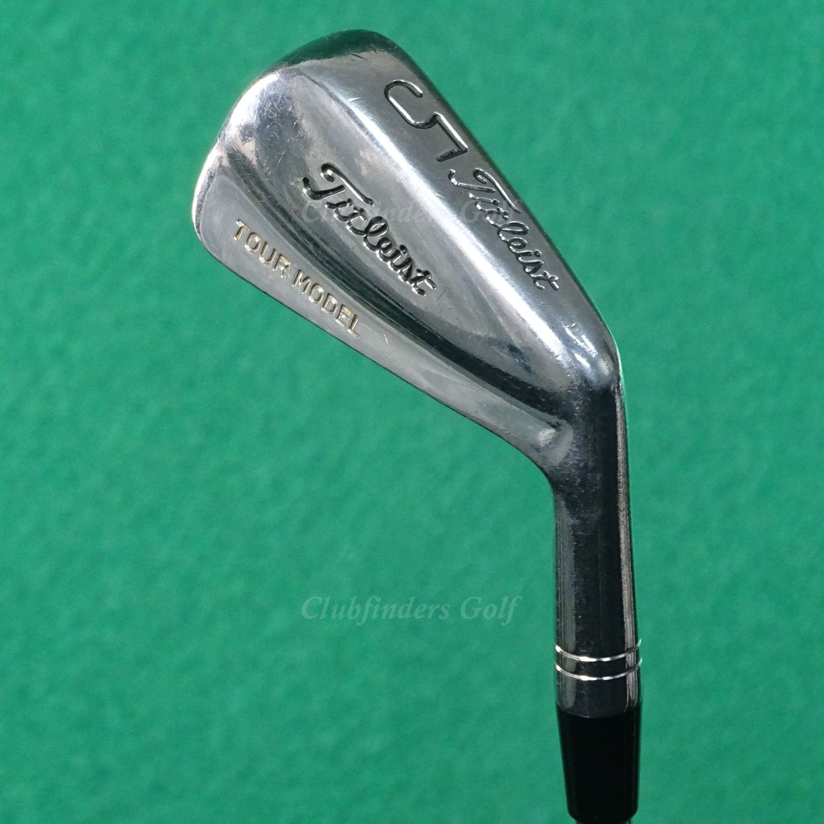 Titleist ゴルフベスト LSMV1391 RD LL Titleist ゴルフベスト LSMV1391 RD LL メンズ ベスト