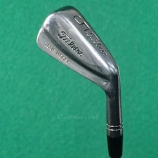 Titleist Tour Model 1991-94 Single 5 Iron True Temper Dynamic Gold Steel Stiff