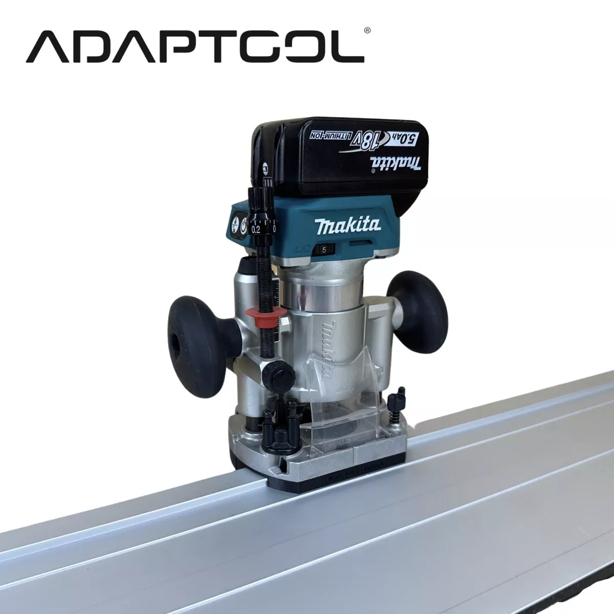 Wolfcraft saw guide deals