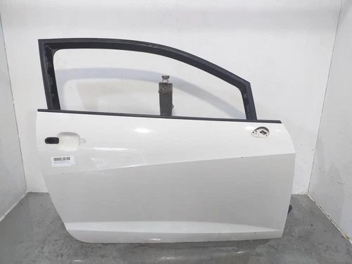 6J3831056 Puerta Delantera Derecha para SEAT IBIZA SC (6J1) Reference 2 8735871 - Imagen 1 de 10