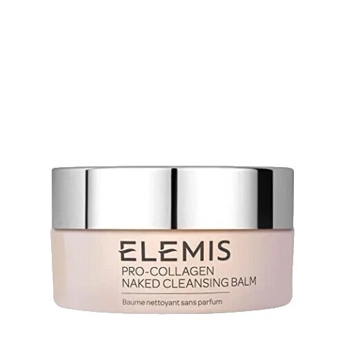 Limpiadores Elemis Crema Anti-envejecimiento
