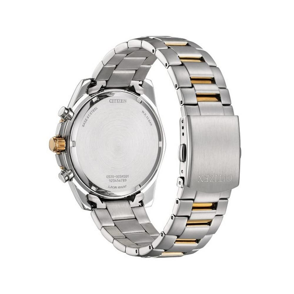 時計 Citizen ATTEESA AT8254-61E AT8254-61E | CITIZEN WATCH