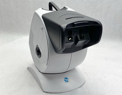 Stereo Optical Company Functional Vision Analyzer Tester FVA *Unit Only*