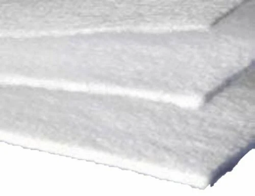 Bass Lautsprecher fürs Auto