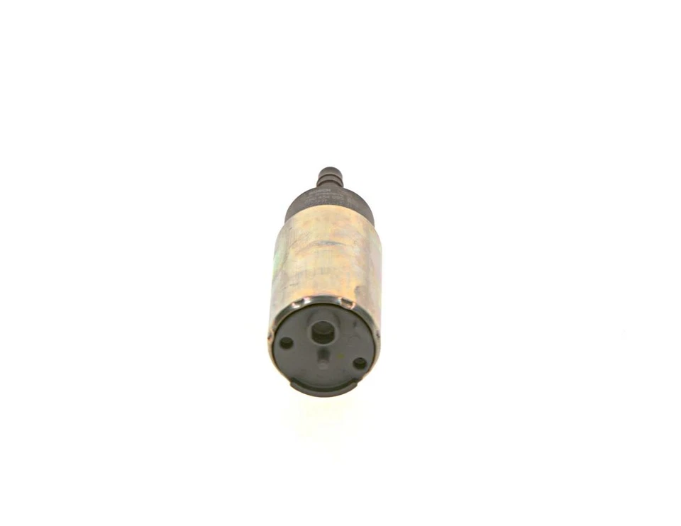Bomba de combustible BOSCH para ASIA MOTORS AUDI CHEVROLET CITROEN FIAT VW 75-14 0580454093 Foto 4 de 4